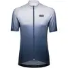 Image de Gore Wear Maillot femme Grid Fade