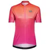 Image de Gore Wear Maillot femme Grid Fade