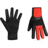 Image de Gore Wear Gants hiver M Gore Windstopper Thermo
