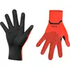 Image de Gore Wear Gants hiver C3 GORE-Tex Infinium Stretch Mid