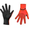 Image de Gore Wear Gants hiver C3 GORE-Tex Infinium Stretch Mid