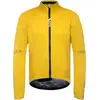 Image de Gore Wear Veste de pluie vélo Torrent