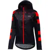 Image de Gore Wear Veste de pluie vélo femme Endure