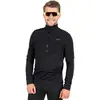 Image de Gore Wear Maillot manches longues TrailKPR Hybrid
