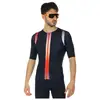 Image de Gore Wear Maillot manches courtes Chase