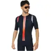 Image de Gore Wear Maillot manches courtes Chase
