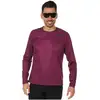 Image de Gore Wear Bikeshirt manches longues TrailKPR Daily