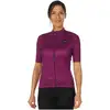Image de Gore Wear Maillot femme Daily