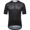 Image de Gore Wear Maillot manches courtes Grid Fade 2.0