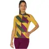 Image de Gore Wear Maillot femme Signal