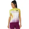 Image de Gore Wear Maillot femme Cloud