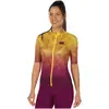 Image de Gore Wear Maillot femme Rain Camo