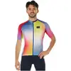 Image de Gore Wear Maillot manches courtes Cloud