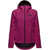 Image de Gore Wear Veste de pluie vélo femme Endure