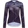 Image de Gore Wear Maillot manches longues femme Torrent