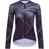 Image de Gore Wear Maillot manches longues femme Torrent