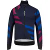 Image de Gore Wear Veste d'hiver C5 Gore-Tex Infinium Signal