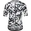Image de Gore Wear Maillot manches courtes Spirit Signal Camo