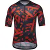 Image de Gore Wear Maillot manches courtes Spirit Signal Camo