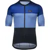 Image de Gore Wear Maillot manches courtes Spirit Stripes