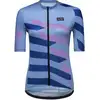 Image de Gore Wear Maillot femme Spirit Signal Chaos