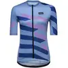 Image de Gore Wear Maillot femme Spirit Signal Chaos