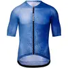 Image de Gore Wear Maillot manches courtes Spinshift Breathe