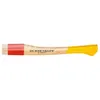 Image de Ochsenkopf 1852744 Manche de rechange 500 mm 0.6 kg