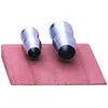 Image de Ochsenkopf, Outils de frappe : accessoires, OX E-123-0125 Kit de fixation pour marteaux fendeurs 3 pièces