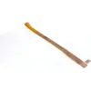 Image de Ochsenkopf, Outils de frappe : accessoires, Manche de rechange en bois d'hickory durable, forme ergonomique, 800 mm, 1000 g