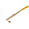 Image de Ochsenkopf, Outils de frappe : accessoires, Manche de rechange en bois d'hickory durable, forme ergonomique, 600 mm, 363 g