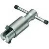 Image de Gedore, Tournevis, Porte-soupape venti-quick 120 mm