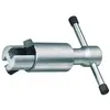 Image de Porte-vanne Venti-quick 120 Mm