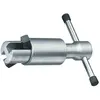 Image de Gedore Outils De Précision 312000