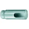 Image de Gedore 314000 1147471 Douille 1/2
