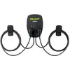 Image de Pracht, Station de charge voiture électrique, Alpha 1002 XT (Type 2, 32 A, 11 kW)