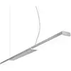 Image de Trilux, Suspension, Suspension à LED (13100 lm)