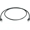 Image de Telegärtner Câble patch Cat.6A(IEC) MP8 FS 500 LSZH-50.0 m (S/FTP, CAT6a, 50 m), Câble réseau