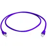 Image de Telegärtner Telegartner (S/FTP, 2 m), Câble réseau