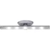Image de Müller Licht, Veilleuse, Petite lampe mobile LED 400161