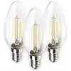 Image de Müller Licht, Ampoule, Kerze (E14, 470 lm, 1x)