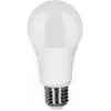 Image de Müller Licht, Ampoule, E27 LED W forme d'ampoule (E27, 806 lm, 1x)