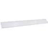 Image de Müller Licht, Plafonnier, Planus (3000 lm)