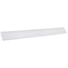 Image de Müller-Licht Planus 90 20500089 Plafonnier LED blanc 35 W blanc neutre