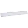 Image de Müller Licht, Plafonnier, Planus (4200 lm)