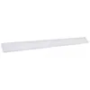 Image de Müller-Licht Planus 120 20500090 Plafonnier LED blanc 48 W blanc neutre