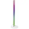 Image de Müller Licht, Lampadaire, tint Lampe LED pour montage sous bandeau 10 W RVBB (750 lm)