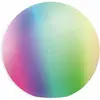 Image de Müller Licht, Éclairage d'extérieur, Müller-Licht tint Boule lumineuse LED Calluna E27 9.5W RGBW (806 lm, E27, IP44)
