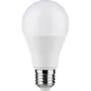 Image de Müller-Licht 401000 LED EEC A+ (A++ - E) E27 forme standard 6 W = 40 W blanc chaud (Ø x H) 55 mm x 100 mm