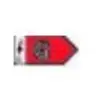Image de 10x Müller Licht, Ampoule, Ampoule LED 9W E27 806lm 4000K opale CRI >90 (E27, 806 lm, 1x)